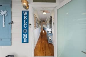 12112 LAGOON LANE, TREASURE ISLAND, FL 33706 - MLS#MFRTB8459408