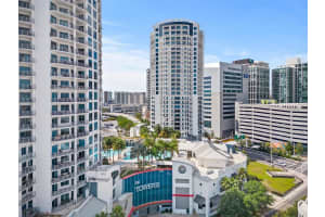 1209 CUMBERLAND AVENUE, TAMPA, FL 33602 - MLS#MFRTB8459410