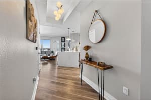 1209 CUMBERLAND AVENUE, TAMPA, FL 33602 - MLS#MFRTB8459410