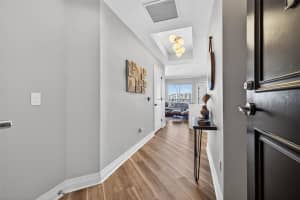 1209 CUMBERLAND AVENUE, TAMPA, FL 33602 - MLS#MFRTB8459410