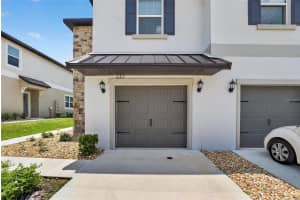 10317 TRUMPET HONEYSUCKLE WAY, SAN ANTONIO, FL 33576 - MLS#MFRTB8459411