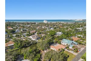 5036 HIGEL AVENUE, SARASOTA, FL 34242 - MLS#MFRTB8459412
