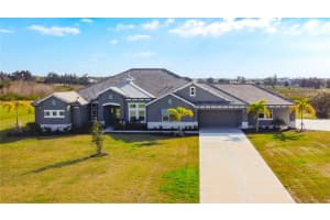 3586 RECURVE CIRCLE, SARASOTA, FL 34240 - MLS#MFRTB8459416