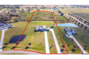 3586 RECURVE CIRCLE, SARASOTA, FL 34240 - MLS#MFRTB8459416