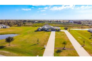 3586 RECURVE CIRCLE, SARASOTA, FL 34240 - MLS#MFRTB8459416