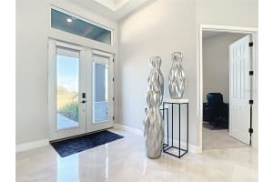 3586 RECURVE CIRCLE, SARASOTA, FL 34240 - MLS#MFRTB8459416