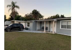 2509 HAMILTON AVENUE, TAMPA, FL 33614 - MLS#MFRTB8459417