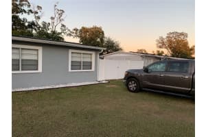 2509 HAMILTON AVENUE, TAMPA, FL 33614 - MLS#MFRTB8459417