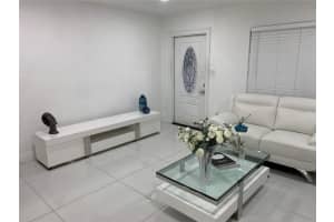 2509 HAMILTON AVENUE, TAMPA, FL 33614 - MLS#MFRTB8459417