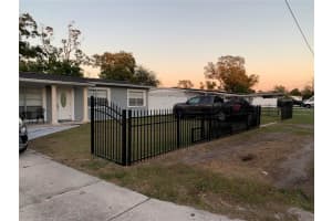 2509 HAMILTON AVENUE, TAMPA, FL 33614 - MLS#MFRTB8459417