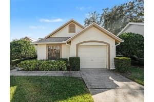 9130 BASSETT LANE, NEW PORT RICHEY, FL 34655 - MLS#MFRTB8459418