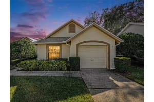 9130 BASSETT LANE, NEW PORT RICHEY, FL 34655 - MLS#MFRTB8459418