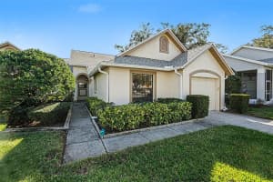 9130 BASSETT LANE, NEW PORT RICHEY, FL 34655 - MLS#MFRTB8459418