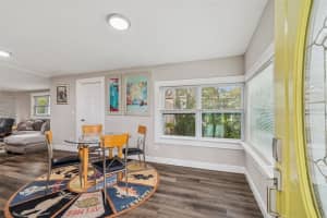 4507 GRADY AVENUE, TAMPA, FL 33611 - MLS#MFRTB8459420