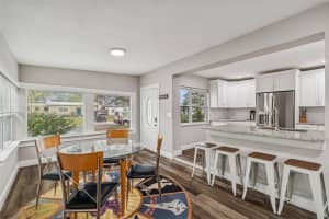 4507 GRADY AVENUE, TAMPA, FL 33611 - MLS#MFRTB8459420