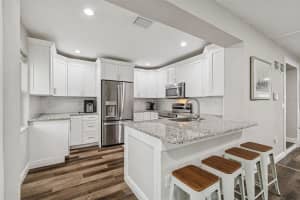 4507 GRADY AVENUE, TAMPA, FL 33611 - MLS#MFRTB8459420