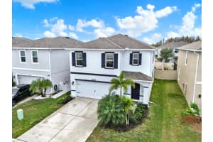 32620 ABBY LAX LANE, WESLEY CHAPEL, FL 33543 - MLS#MFRTB8459421