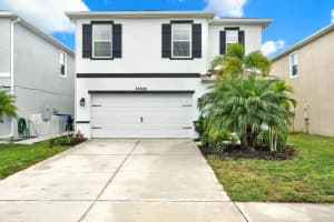 32620 ABBY LAX LANE, WESLEY CHAPEL, FL 33543 - MLS#MFRTB8459421