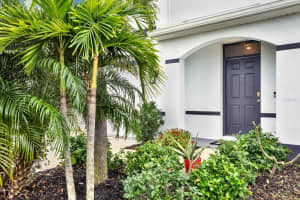 32620 ABBY LAX LANE, WESLEY CHAPEL, FL 33543 - MLS#MFRTB8459421