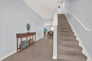 32620 ABBY LAX LANE, WESLEY CHAPEL, FL 33543 - MLS#MFRTB8459421