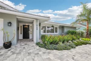 2180 DOLPHIN BOULEVARD, ST PETERSBURG, FL 33707 - MLS#MFRTB8459422
