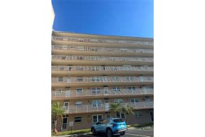 1847 Shore Dr S #710, SOUTH PASADENA