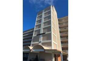 1847 SHORE DRIVE, SOUTH PASADENA, FL 33707 - MLS#MFRTB8459423