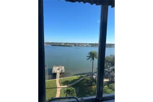 1847 SHORE DRIVE, SOUTH PASADENA, FL 33707 - MLS#MFRTB8459423