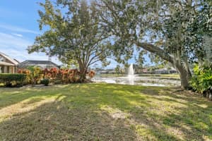 6434 RENWICK CIRCLE, TAMPA, FL 33647 - MLS#MFRTB8459424