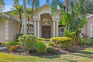 6434 RENWICK CIRCLE, TAMPA, FL 33647 - MLS#MFRTB8459424