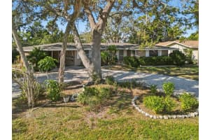 5036 HIGEL AVENUE, SARASOTA, FL 34242 Sold 01/30/26