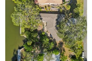 5036 HIGEL AVENUE, SARASOTA, FL 34242 Sold 01/30/26