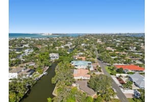 5036 HIGEL AVENUE, SARASOTA, FL 34242 Sold 01/30/26