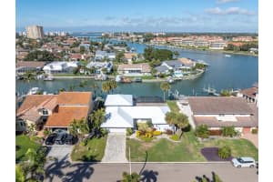 4935 62ND AVENUE, ST PETERSBURG, FL 33715 - MLS#MFRTB8459428