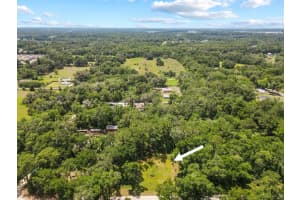 NW 65TH ST, OCALA, FL 34475 Sold 01/29/26