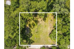 NW 65TH ST, OCALA, FL 34475 Sold 01/29/26