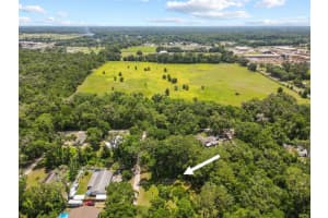 NW 65TH ST, OCALA, FL 34475 Sold 01/29/26