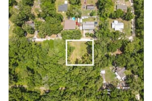 NW 65TH ST, OCALA, FL 34475 Sold 01/29/26