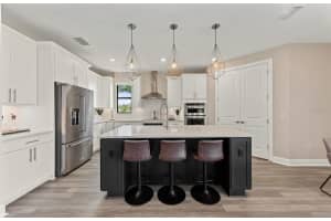 16518 ENNIS PLACE, BRADENTON, FL 34212 - MLS#MFRTB8459431