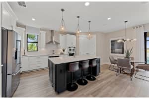 16518 ENNIS PLACE, BRADENTON, FL 34212 - MLS#MFRTB8459431