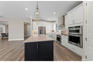 16518 ENNIS PLACE, BRADENTON, FL 34212 - MLS#MFRTB8459431