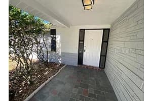 6041 13TH AVENUE, NEW PORT RICHEY, FL 34653 - MLS#MFRTB8459433