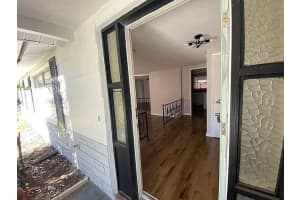 6041 13TH AVENUE, NEW PORT RICHEY, FL 34653 - MLS#MFRTB8459433