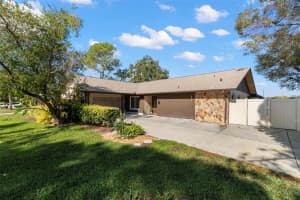 2991 PINEWOOD RUN, PALM HARBOR, FL 34684 - MLS#MFRTB8459434