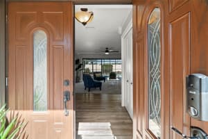 2991 PINEWOOD RUN, PALM HARBOR, FL 34684 - MLS#MFRTB8459434