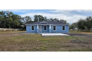 26640 Brahma Dr, WESLEY CHAPEL