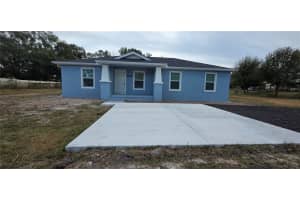 26640 BRAHMA DRIVE, WESLEY CHAPEL, FL 33544 - MLS#MFRTB8459437