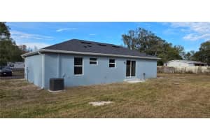 26640 BRAHMA DRIVE, WESLEY CHAPEL, FL 33544 - MLS#MFRTB8459437