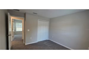 26640 BRAHMA DRIVE, WESLEY CHAPEL, FL 33544 - MLS#MFRTB8459437