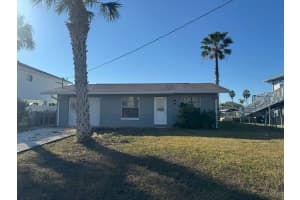 4243 TAHITI DRIVE, HERNANDO BEACH, FL 34607 - MLS#MFRTB8459441